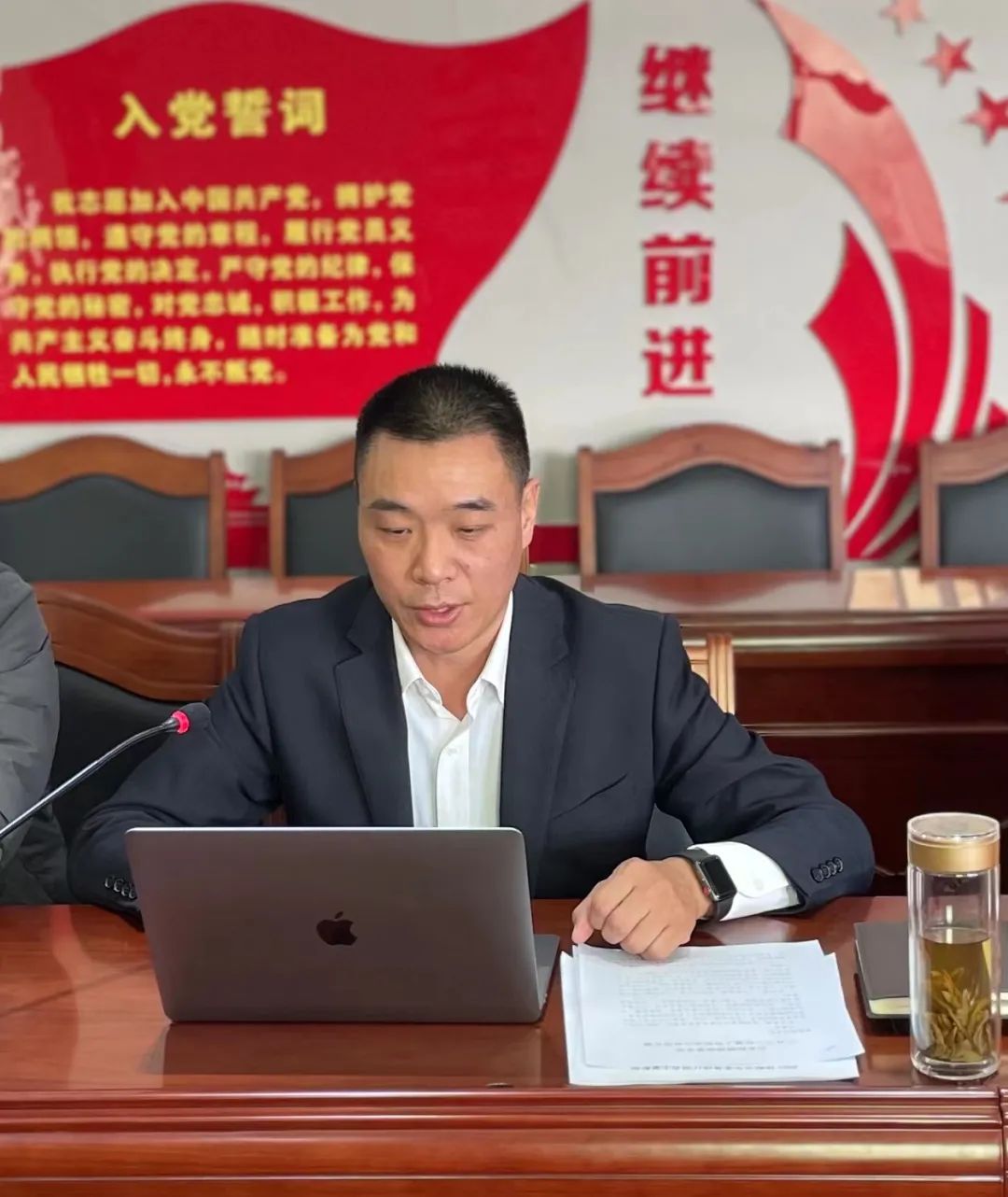 微信图片_20220219114935.jpg