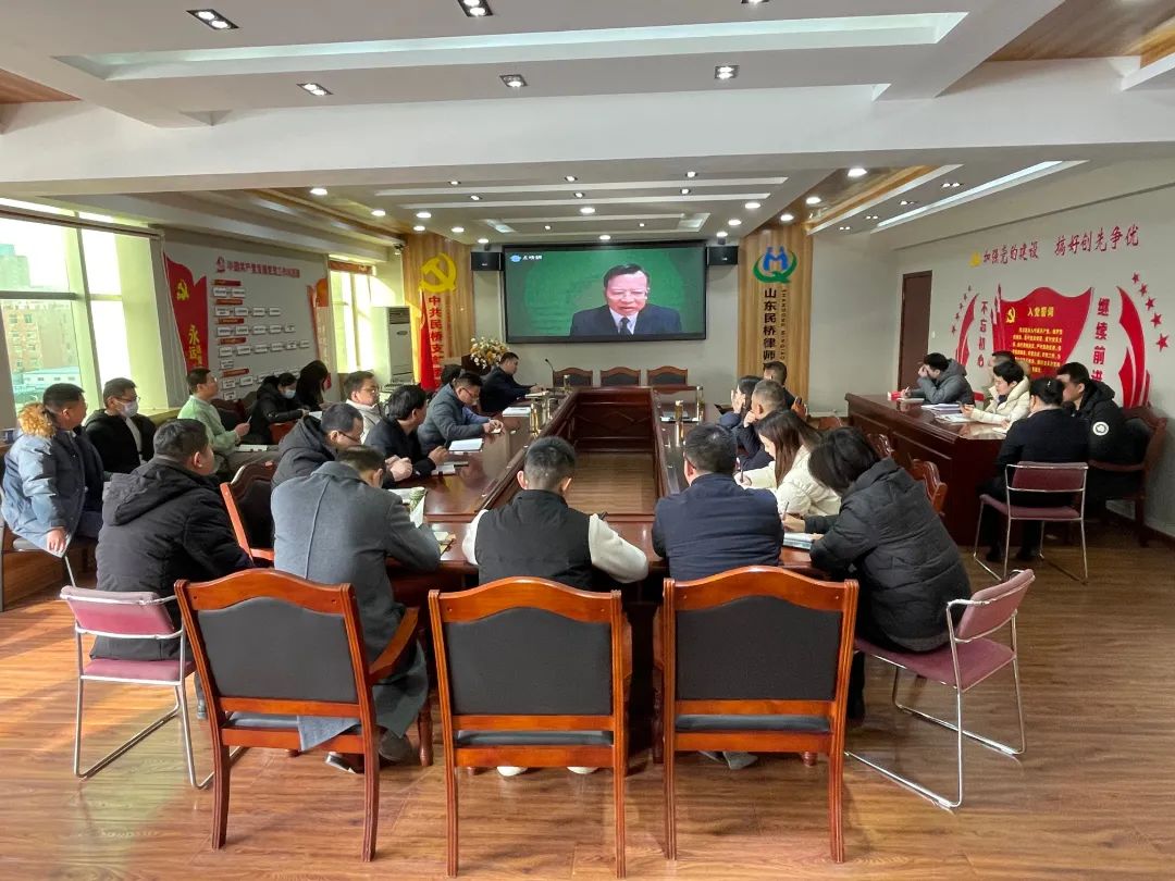 微信图片_20220219120252.jpg
